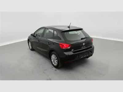 Seat Ibiza 1.0 TSI Style Led / Carplay / PDC (2024) - Photo 2