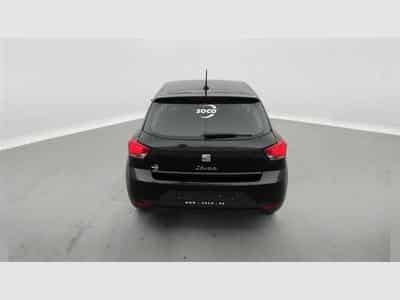 Seat Ibiza 1.0 TSI Style Led / Carplay / PDC (2024) - Photo 5