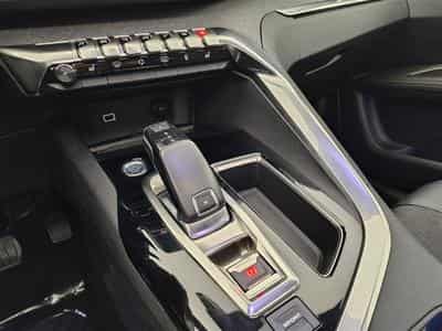 Peugeot 3008 1.2 PureTech GT Line (EU6.3) (2020) - Photo 11