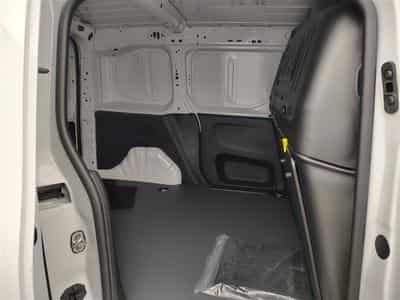 Citroen Berlingo 1.5 BlueHDi 100cv M 3pl. CARPLAY / CAMERA (2026) - Photo 13