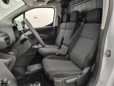 Citroen Berlingo 1.5 BlueHDi 100cv M 3pl. CARPLAY / CAMERA (2026) - Photo 7