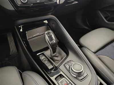 BMW X1 1.5iA sDrive18 Pack M S-CUIR / NAVI / FULL LED (2020) - Photo 12