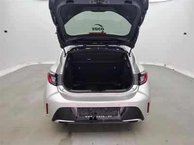 Toyota Corolla 1.8 Hybrid DCT Premium CARPLAY / CAMERA / ALU / PDC (2024) - Photo 14