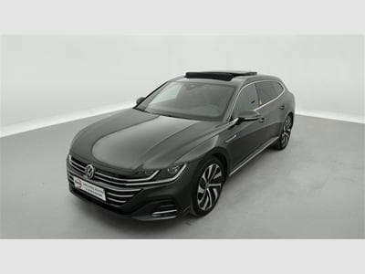 VW Arteon SB eHybrid 1.4 R-Line Business Premium DSG°NAV°CARPLAY°CAM (2022) - Photo 1