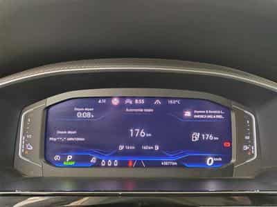 VW Arteon SB eHybrid 1.4 R-Line Business Premium DSG°NAV°CARPLAY°CAM (2022) - Photo 10