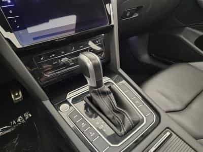 VW Arteon SB eHybrid 1.4 R-Line Business Premium DSG°NAV°CARPLAY°CAM (2022) - Photo 12