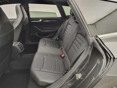 VW Arteon SB eHybrid 1.4 R-Line Business Premium DSG°NAV°CARPLAY°CAM (2022) - Photo 13