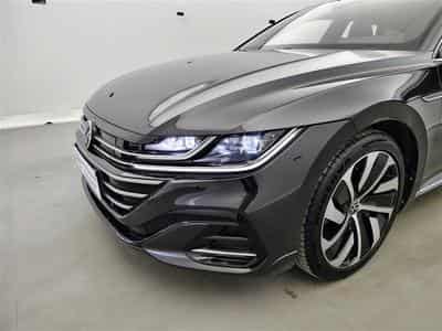VW Arteon SB eHybrid 1.4 R-Line Business Premium DSG°NAV°CARPLAY°CAM (2022) - Photo 15