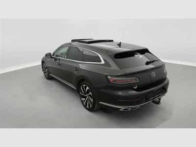 VW Arteon SB eHybrid 1.4 R-Line Business Premium DSG°NAV°CARPLAY°CAM (2022) - Photo 2