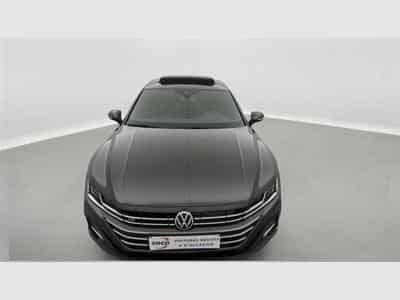 VW Arteon SB eHybrid 1.4 R-Line Business Premium DSG°NAV°CARPLAY°CAM (2022) - Photo 4