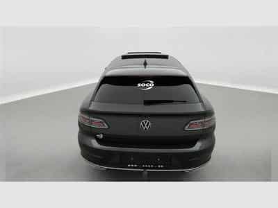 VW Arteon SB eHybrid 1.4 R-Line Business Premium DSG°NAV°CARPLAY°CAM (2022) - Photo 5