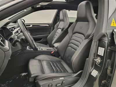VW Arteon SB eHybrid 1.4 R-Line Business Premium DSG°NAV°CARPLAY°CAM (2022) - Photo 7