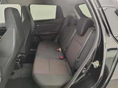 Suzuki Swift 1.4 Turbo 130cv Sport NAVI / FULL LED / CAMERA / JA 17" (2023) - Photo 13