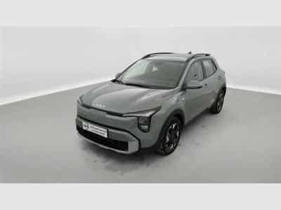 Kia Stonic 1.0 T-GDi 100cv Gold NAVI / CAMERA / CARPLAY (2026) - Photo 1
