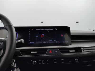 Kia Stonic 1.0 T-GDi 100cv Gold NAVI / CAMERA / CARPLAY (2026) - Photo 11