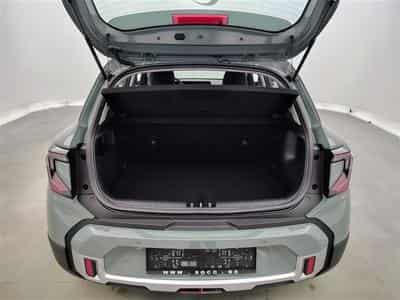 Kia Stonic 1.0 T-GDi 100cv Gold NAVI / CAMERA / CARPLAY (2026) - Photo 14