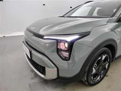 Kia Stonic 1.0 T-GDi 100cv Gold NAVI / CAMERA / CARPLAY (2026) - Photo 15
