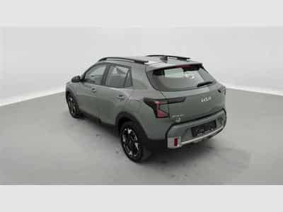 Kia Stonic 1.0 T-GDi 100cv Gold NAVI / CAMERA / CARPLAY (2026) - Photo 2