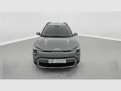 Kia Stonic 1.0 T-GDi 100cv Gold NAVI / CAMERA / CARPLAY (2026) - Photo 4