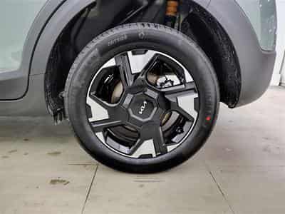 Kia Stonic 1.0 T-GDi 100cv Gold NAVI / CAMERA / CARPLAY (2026) - Photo 6
