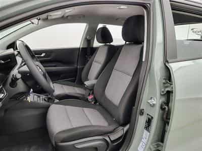 Kia Stonic 1.0 T-GDi 100cv Gold NAVI / CAMERA / CARPLAY (2026) - Photo 7