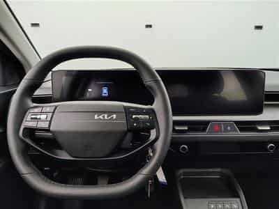 Kia Stonic 1.0 T-GDi 100cv Gold NAVI / CAMERA / CARPLAY (2026) - Photo 9