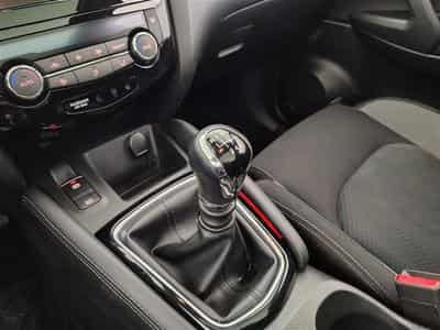 Nissan Qashqai 1.3 DIG-T N-Connecta°NAV°CARPLAY°CAM°T.PANO°PDC AV-AR (2019) - Photo 12