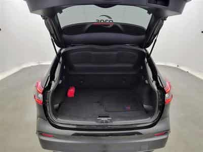 Nissan Qashqai 1.3 DIG-T N-Connecta°NAV°CARPLAY°CAM°T.PANO°PDC AV-AR (2019) - Photo 14