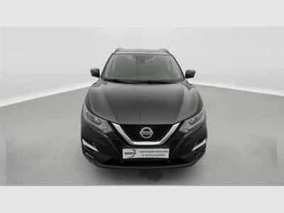 Nissan Qashqai 1.3 DIG-T N-Connecta°NAV°CARPLAY°CAM°T.PANO°PDC AV-AR (2019) - Photo 4