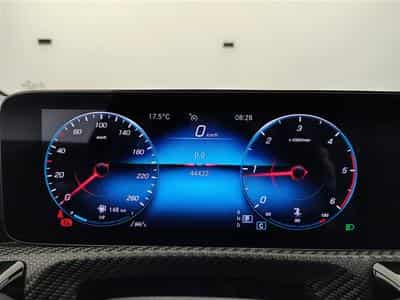 Mercedes A 200 A 200d Business Solution NAVI/TO PANO/FULL LED/JA/PDC AV AR (2021) - Photo 10