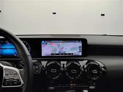 Mercedes A 200 A 200d Business Solution NAVI/TO PANO/FULL LED/JA/PDC AV AR (2021) - Photo 11