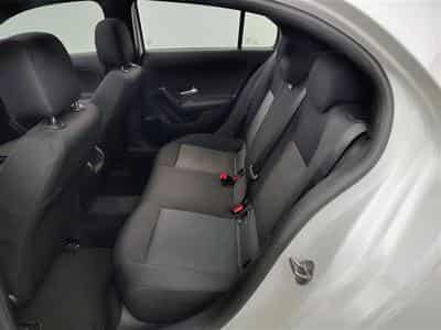 Mercedes A 200 A 200d Business Solution NAVI/TO PANO/FULL LED/JA/PDC AV AR (2021) - Photo 13