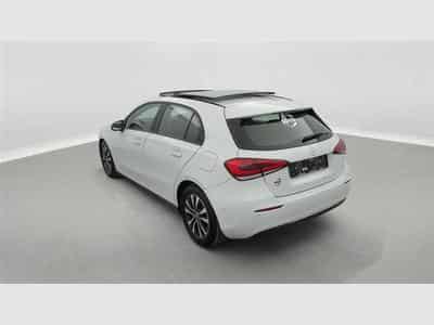 Mercedes A 200 A 200d Business Solution NAVI/TO PANO/FULL LED/JA/PDC AV AR (2021) - Photo 2