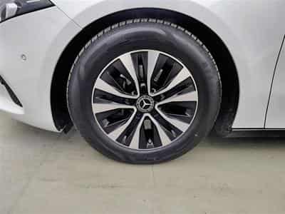Mercedes A 200 A 200d Business Solution NAVI/TO PANO/FULL LED/JA/PDC AV AR (2021) - Photo 6