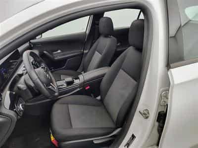 Mercedes A 200 A 200d Business Solution NAVI/TO PANO/FULL LED/JA/PDC AV AR (2021) - Photo 7