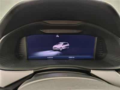 Skoda Kamiq 1.0 TSI Ambition CARPLAY / FULL LED / CAMERA / JA 16" (2022) - Photo 10