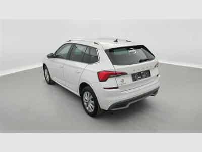 Skoda Kamiq 1.0 TSI Ambition CARPLAY / FULL LED / CAMERA / JA 16" (2022) - Photo 2
