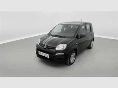 Fiat Panda 1.0i MHEV City Life CLIM / PDC AR (2026) - Photo 1