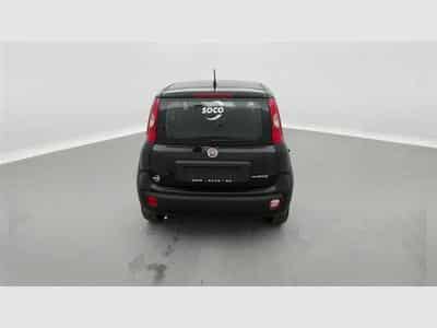 Fiat Panda 1.0i MHEV City Life CLIM / PDC AR (2026) - Photo 5