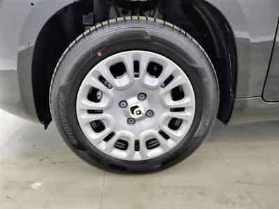 Fiat Panda 1.0i MHEV City Life CLIM / PDC AR (2026) - Photo 6