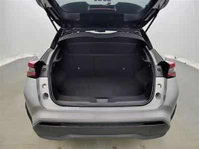 Nissan Juke Juke 1.6 Hybrid N-Connecta Navi / Led / PDC+Caméra (2024) - Photo 14
