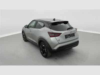 Nissan Juke Juke 1.6 Hybrid N-Connecta Navi / Led / PDC+Caméra (2024) - Photo 2