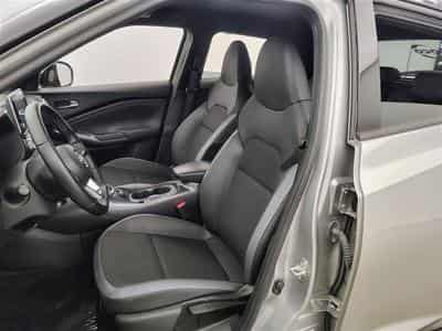 Nissan Juke Juke 1.6 Hybrid N-Connecta Navi / Led / PDC+Caméra (2024) - Photo 7