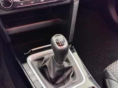 Kia XCeed 1.0 T-GDi Pure ISG (2021) - Photo 12