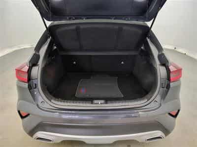 Kia XCeed 1.0 T-GDi Pure ISG (2021) - Photo 14