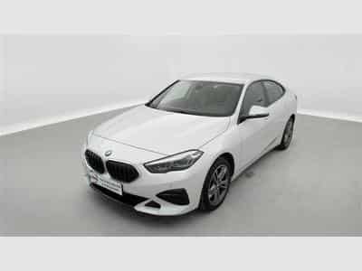 BMW 218 218iA GranCoupé Sportline NAVI / FULL LED / S-CUIR (2023) - Photo 1
