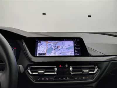 BMW 218 218iA GranCoupé Sportline NAVI / FULL LED / S-CUIR (2023) - Photo 11