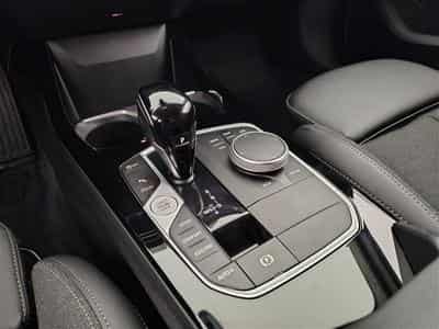 BMW 218 218iA GranCoupé Sportline NAVI / FULL LED / S-CUIR (2023) - Photo 12