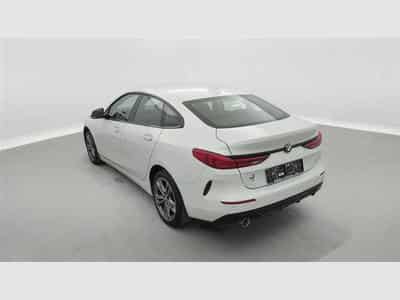 BMW 218 218iA GranCoupé Sportline NAVI / FULL LED / S-CUIR (2023) - Photo 2