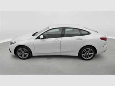 BMW 218 218iA GranCoupé Sportline NAVI / FULL LED / S-CUIR (2023) - Photo 3